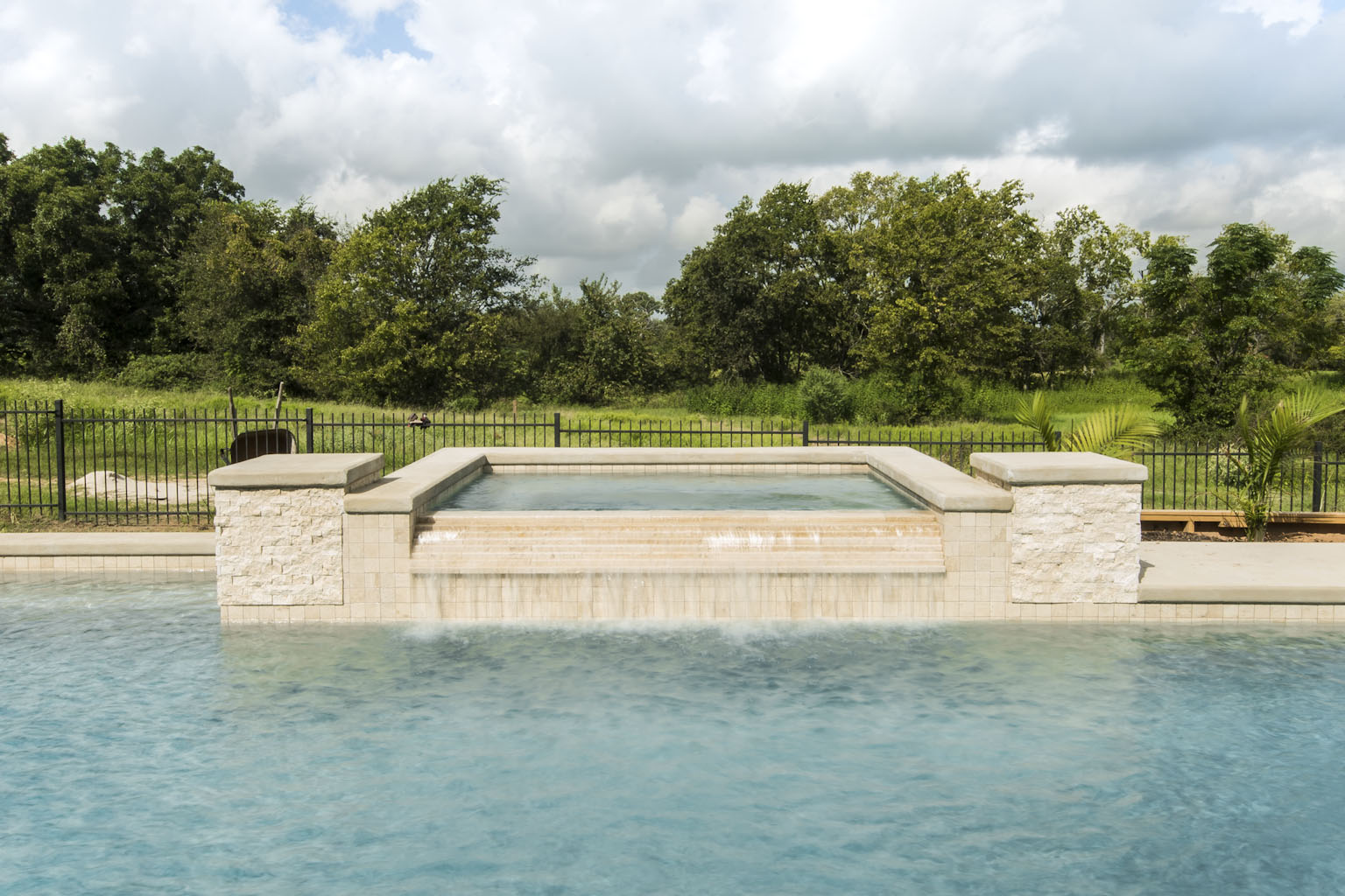 Bryan College Station pools by price photo gallery Brazos Valley