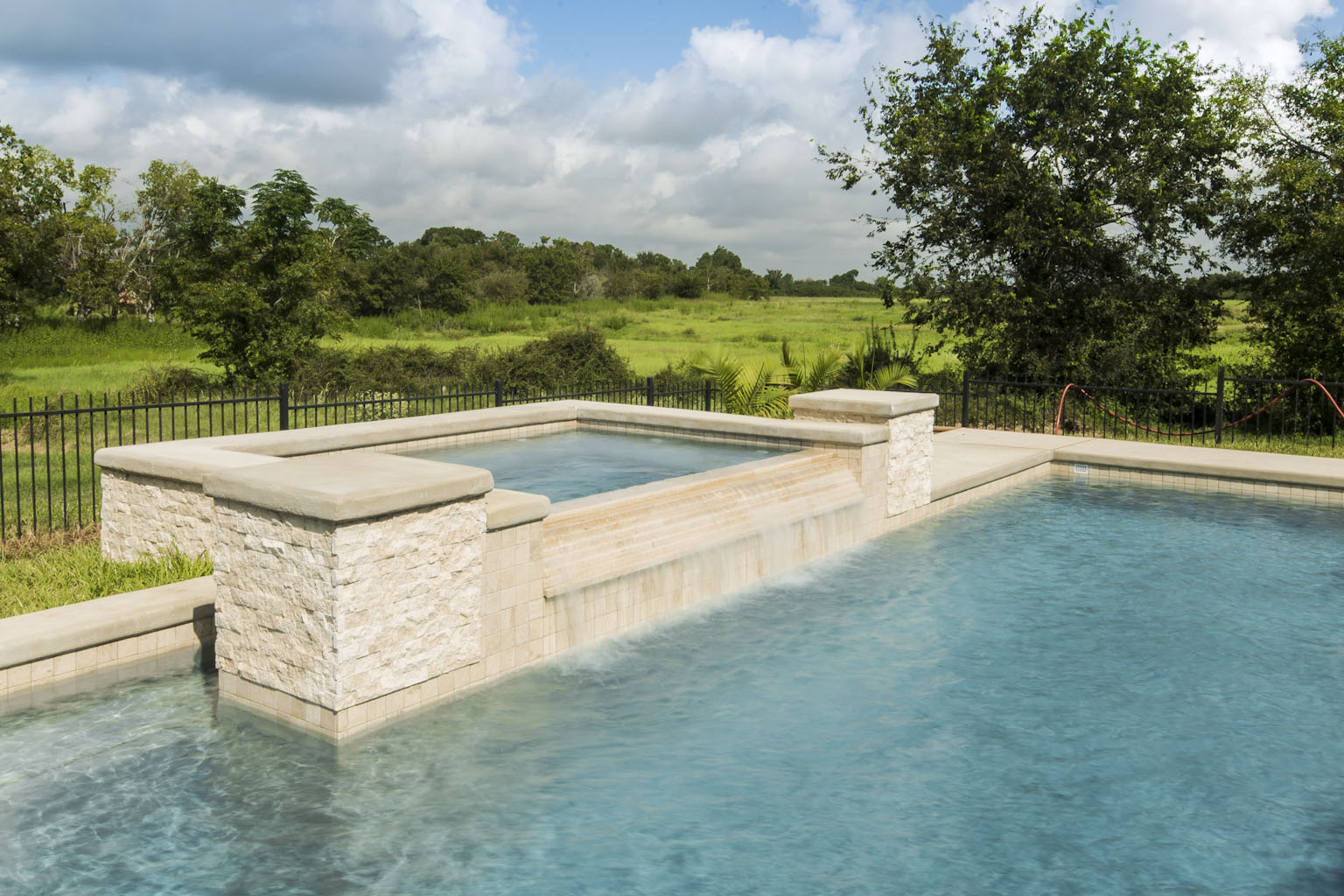 Bryan College Station pools by price photo gallery Brazos Valley