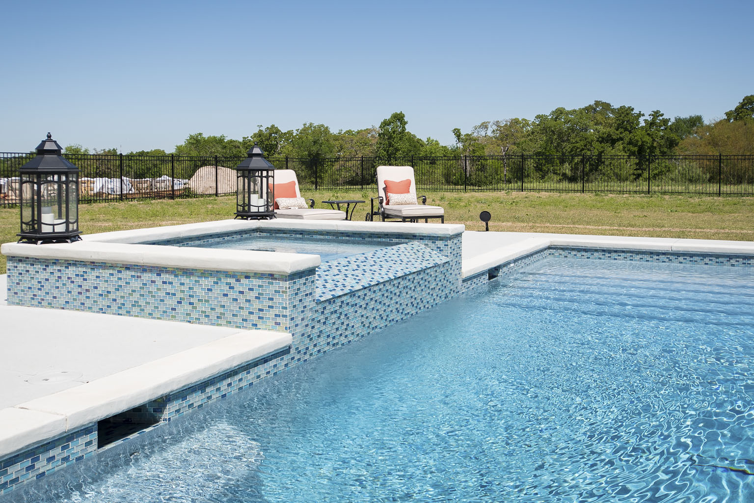 Bryan College Station pools by price photo gallery Brazos Valley