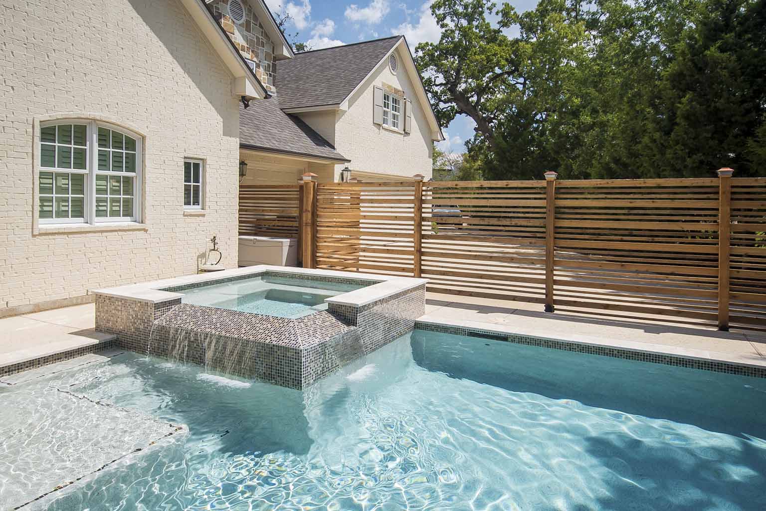 Bryan College Station pools by price photo gallery Brazos Valley