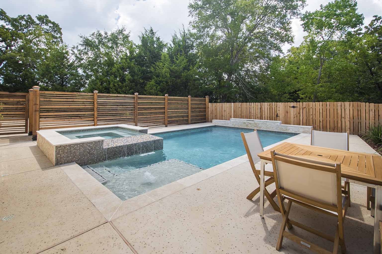 Bryan College Station pools by price photo gallery Brazos Valley