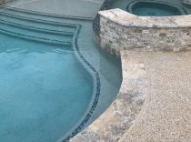 Custom-Pool-and-spa-with-tanning-ledge-and-steps
