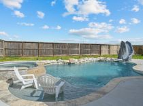 Custom-Pool