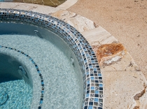 Custom Pools