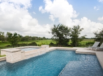 Custom Pools 80K-to-100K