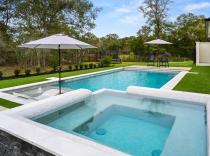 Custom-Pool-and-Spa