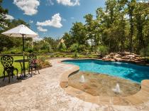 Custom Pools 80K-to-100K