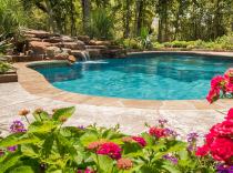 Custom Pools 80K-to-100K