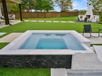 Custom-Raised-Spa