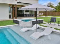 Custom-Tanning-Ledge