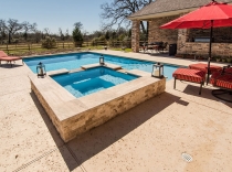 Custom Pools 80K-to-100K
