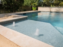 Custom Pools 80K-to-100K