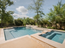 Custom Pools 80K-to-100K