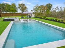 Geometric-Pool-with-Raised-Spa-and-Custom-Tanning-Ledge1
