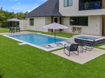 Geometric-Pool-with-Raised-Spa-and-Tanning-Ledge