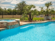 Custom Pools 80K-to-100K