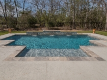 Custom Pools 80K-to-100K