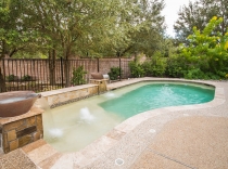 Custom Pools 65K-to-80K