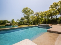 Custom Pools 80K-to-100K