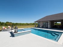 Custom Pools 80K-to-100K