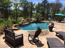 Custom Pools 65K-to-80K