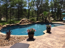Custom Pools 65K-to-80K