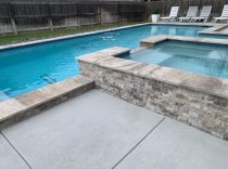 Inground-pool-and-spa