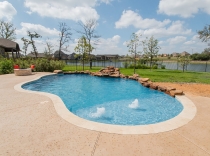 Custom Pools 65K-to-80K