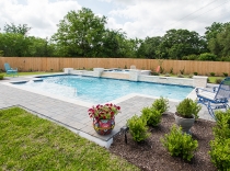 Custom Pools 80K-to-100K