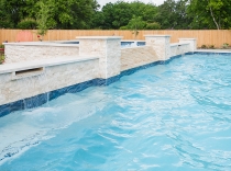 Custom Pools 80K-to-100K