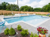 Custom Pools 80K-to-100K