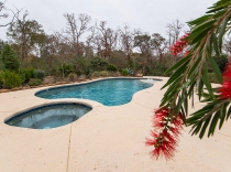 Custom Pool 80K-to-100K
