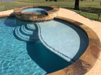 Custom Pools 80K-to-100K
