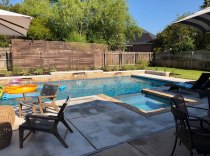 Custom Pools 80K-to-100K