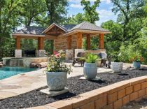 Pool-and-Patio-with-outdoor-kitchen