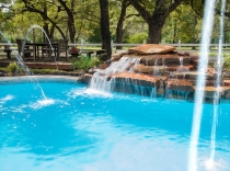 Custom Pool 65K-to-80K