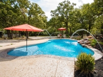 Custom Pool 65K-to-80K