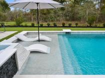 Tanning-ledge-and-Ledge-Lounger