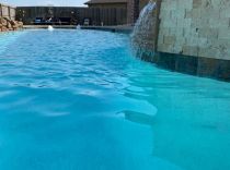 Custom-Pool-and-Spa-with-spill-over-and-bubblers