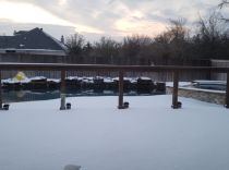 Freeform-Pool-and-Spa-in-winter