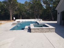 Geometric-pool-and-spa