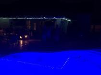 LED-Lights