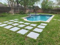 Roman-pool-design-min