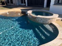 Spa-steps-and-bubblers-min