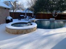 Winter-Pool-and-Spa-min
