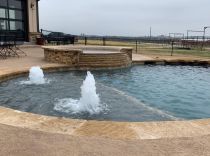 circular-spa-and-bubblers-min