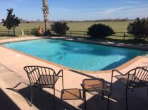 custom-pool-min