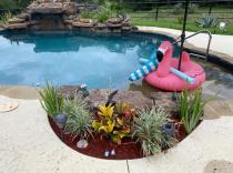 free-form-pool-and-spa-with-moss-rock-grotto-2