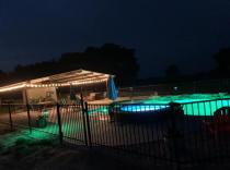 freeform-pool-with-LED-lights