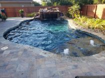 freeform-pool-with-grotto-min